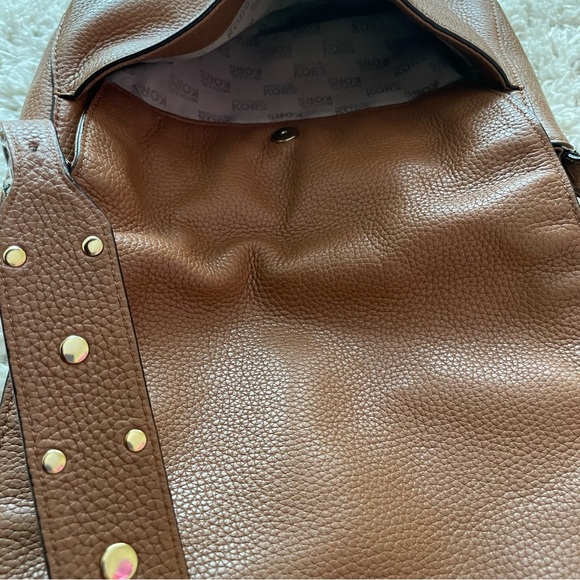 Michael Kors shoulder bag - Picture 15 of 16